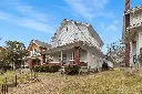 313 Kenilworth Ave, Dayton, OH 45405 