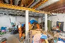 313 Kenilworth Ave, Dayton, OH 45405 