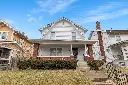 313 Kenilworth Ave, Dayton, OH 45405 