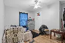 313 Kenilworth Ave, Dayton, OH 45405 