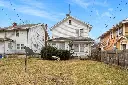 313 Kenilworth Ave, Dayton, OH 45405 