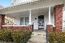 313 Kenilworth Ave, Dayton, OH 45405 