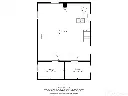 313 Kenilworth Ave, Dayton, OH 45405 