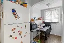 313 Kenilworth Ave, Dayton, OH 45405 