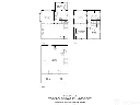313 Kenilworth Ave, Dayton, OH 45405 