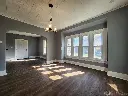 2405 Ulrich Ave, Dayton, OH 45406 