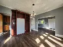 2405 Ulrich Ave, Dayton, OH 45406 
