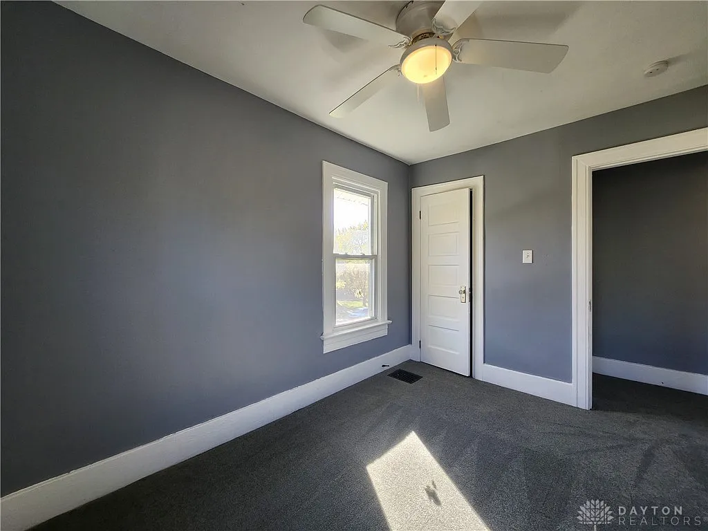 2405 Ulrich Ave, Dayton, OH 45406 