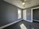 2405 Ulrich Ave, Dayton, OH 45406 