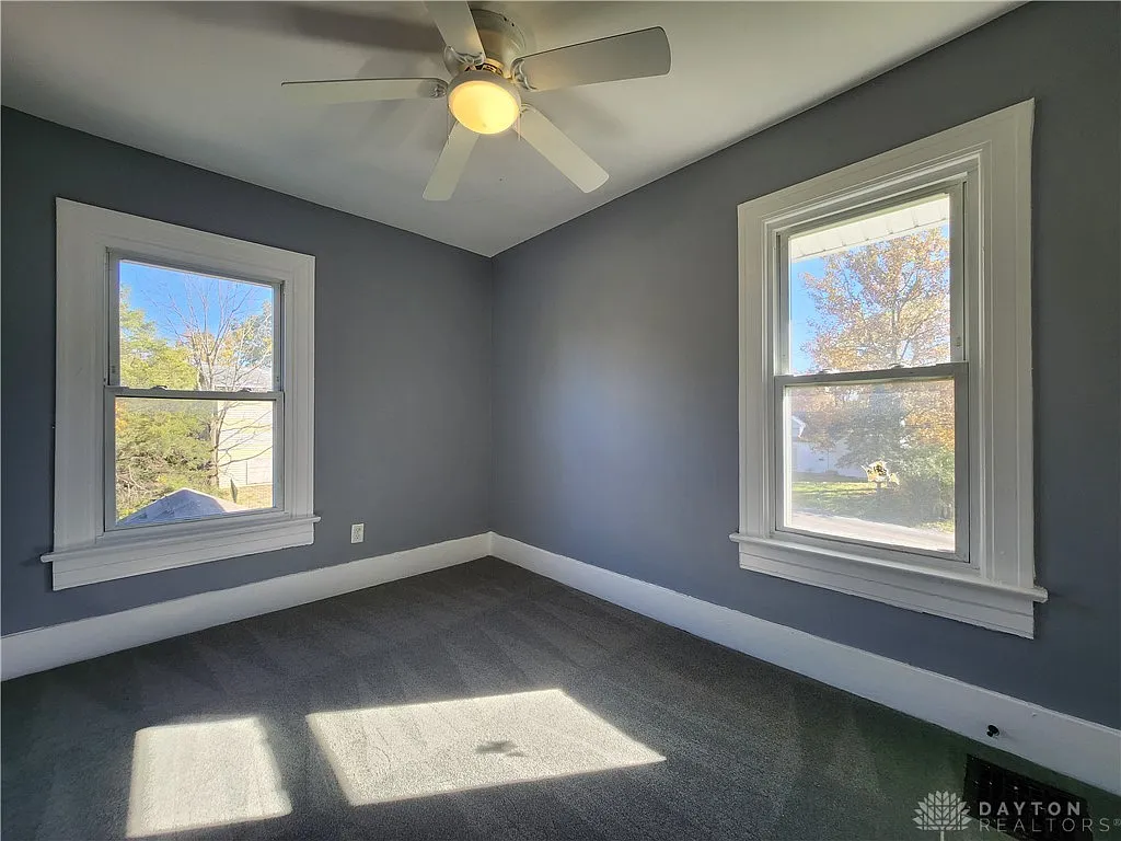 2405 Ulrich Ave, Dayton, OH 45406 