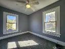2405 Ulrich Ave, Dayton, OH 45406 
