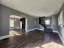 2405 Ulrich Ave, Dayton, OH 45406 