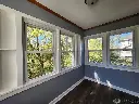 2405 Ulrich Ave, Dayton, OH 45406 