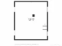 2405 Ulrich Ave, Dayton, OH 45406 