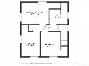 2405 Ulrich Ave, Dayton, OH 45406 