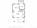 2405 Ulrich Ave, Dayton, OH 45406 