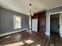 2405 Ulrich Ave, Dayton, OH 45406 