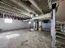 2405 Ulrich Ave, Dayton, OH 45406 