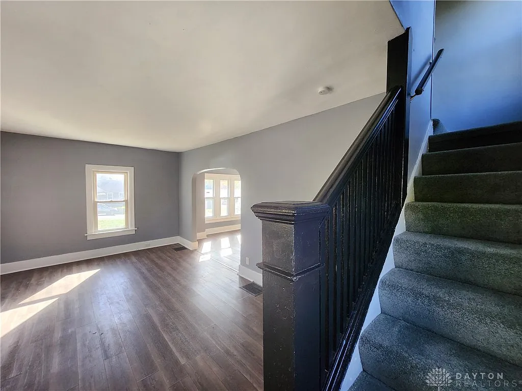 2405 Ulrich Ave, Dayton, OH 45406 