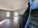 2405 Ulrich Ave, Dayton, OH 45406 