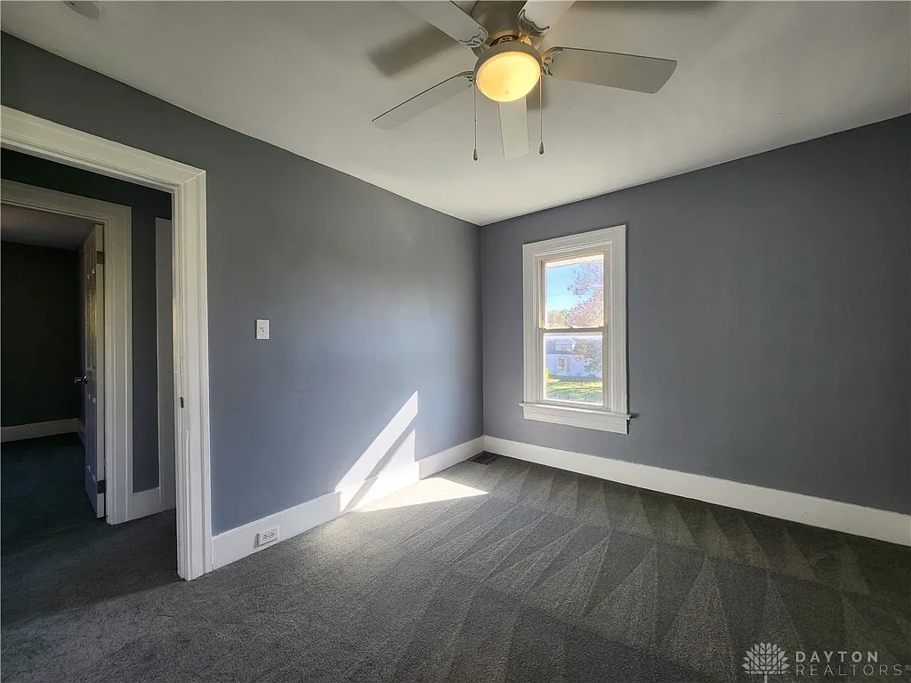 2405 Ulrich Ave, Dayton, OH 45406 