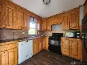 2405 Ulrich Ave, Dayton, OH 45406 