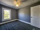 2405 Ulrich Ave, Dayton, OH 45406 