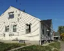 1022 Cherry Dr, Dayton, OH 45406 
