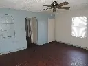 1022 Cherry Dr, Dayton, OH 45406 