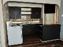 1022 Cherry Dr, Dayton, OH 45406 