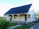 1022 Cherry Dr, Dayton, OH 45406 