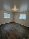 Updated Multi-Unit Building with New Roof and Occupancy Growth