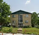 Updated Multi-Unit Building with New Roof and Occupancy Growth