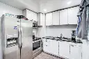 4634 Queens Ave, Dayton, OH 45406 
