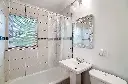4634 Queens Ave, Dayton, OH 45406 