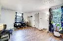 4634 Queens Ave, Dayton, OH 45406 