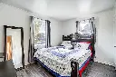 4634 Queens Ave, Dayton, OH 45406 