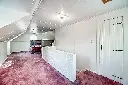 4634 Queens Ave, Dayton, OH 45406 