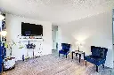 4634 Queens Ave, Dayton, OH 45406 