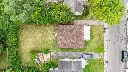 4520 Genesee Ave, Dayton, OH 45406 