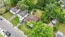 4520 Genesee Ave, Dayton, OH 45406 