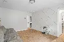 4520 Genesee Ave, Dayton, OH 45406 