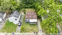 4520 Genesee Ave, Dayton, OH 45406 