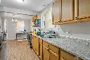 4520 Genesee Ave, Dayton, OH 45406 