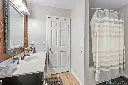 4520 Genesee Ave, Dayton, OH 45406 