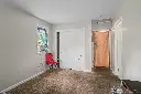 4520 Genesee Ave, Dayton, OH 45406 