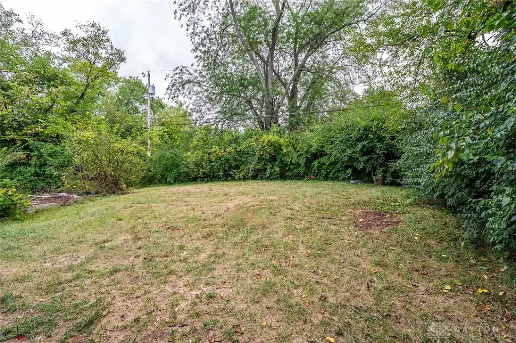 4520 Genesee Ave, Dayton, OH 45406 