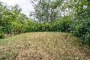 4520 Genesee Ave, Dayton, OH 45406 