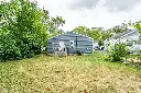 4520 Genesee Ave, Dayton, OH 45406 