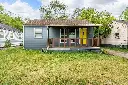 4520 Genesee Ave, Dayton, OH 45406 